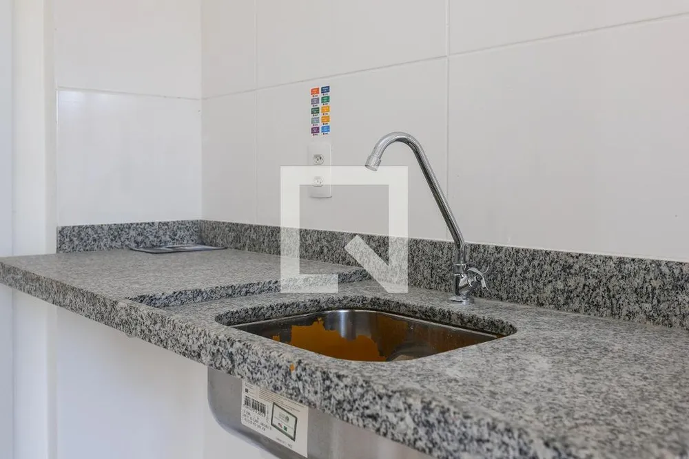 Kitnet-Studio, 44 m² - Foto 11