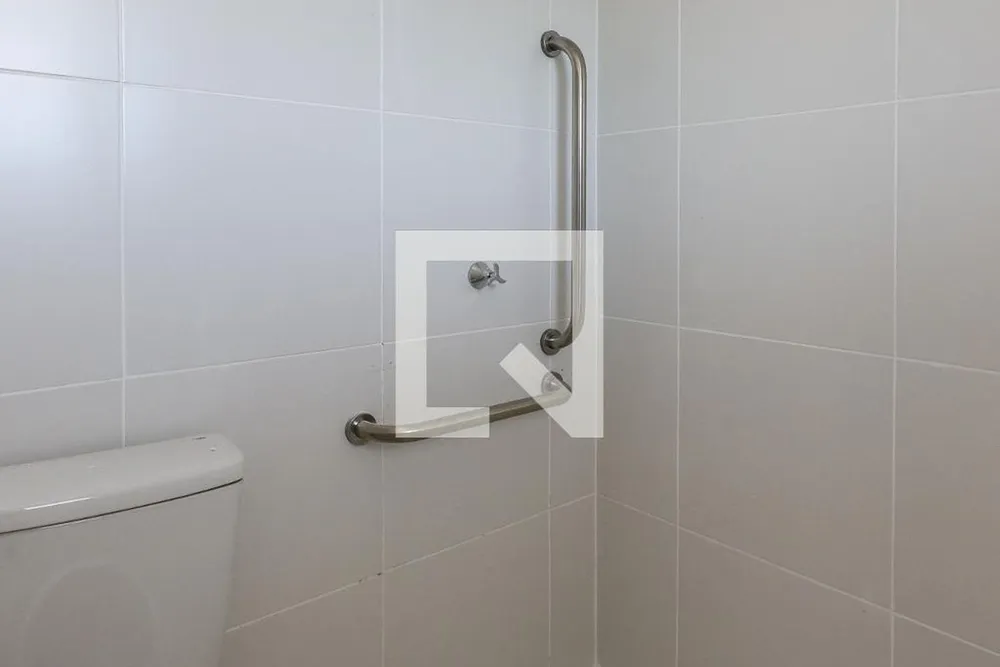 Kitnet-Studio, 44 m² - Foto 8