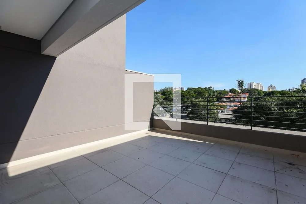 Kitnet-Studio, 44 m² - Foto 3