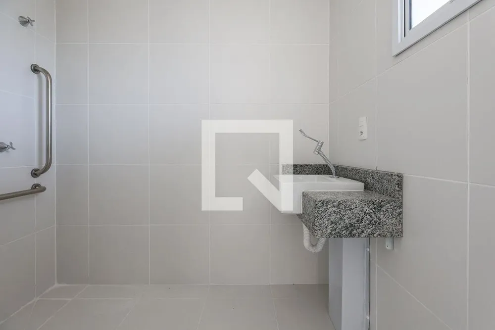 Kitnet-Studio, 44 m² - Foto 7