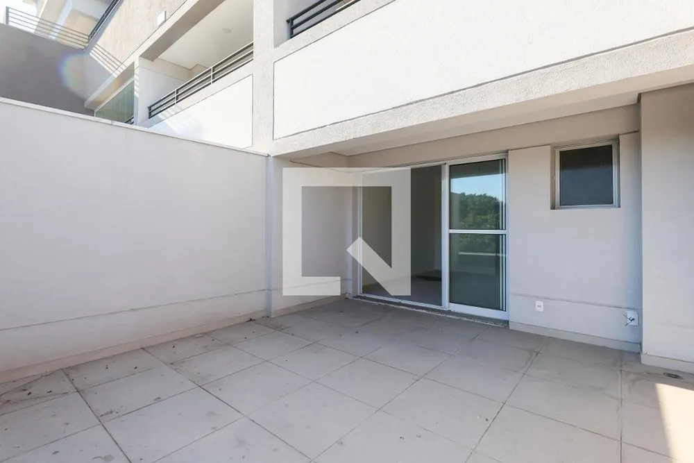 Kitnet-Studio, 44 m² - Foto 4
