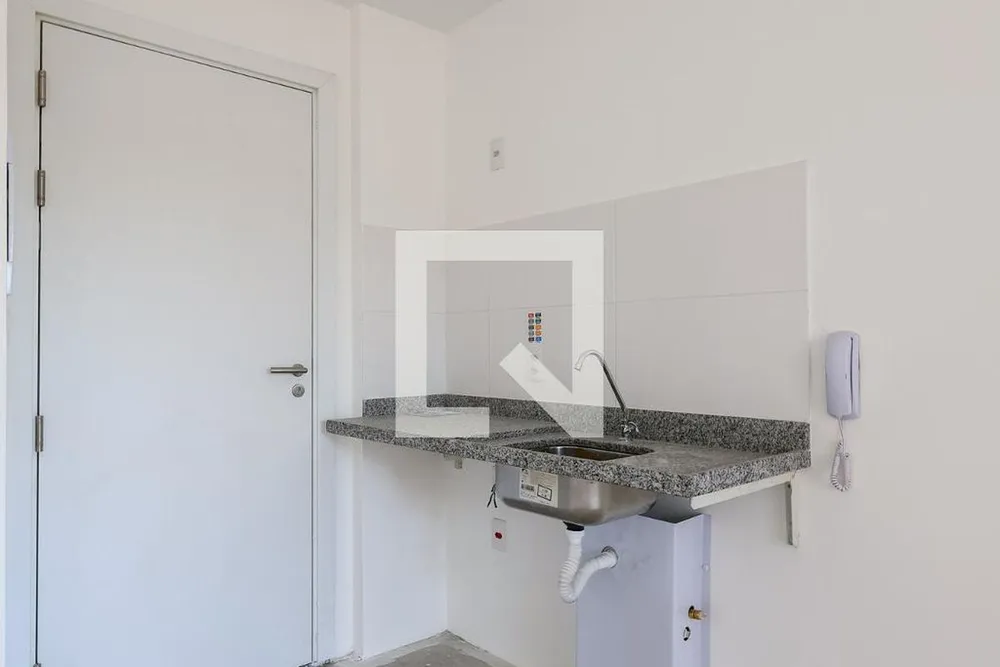Kitnet-Studio, 44 m² - Foto 10