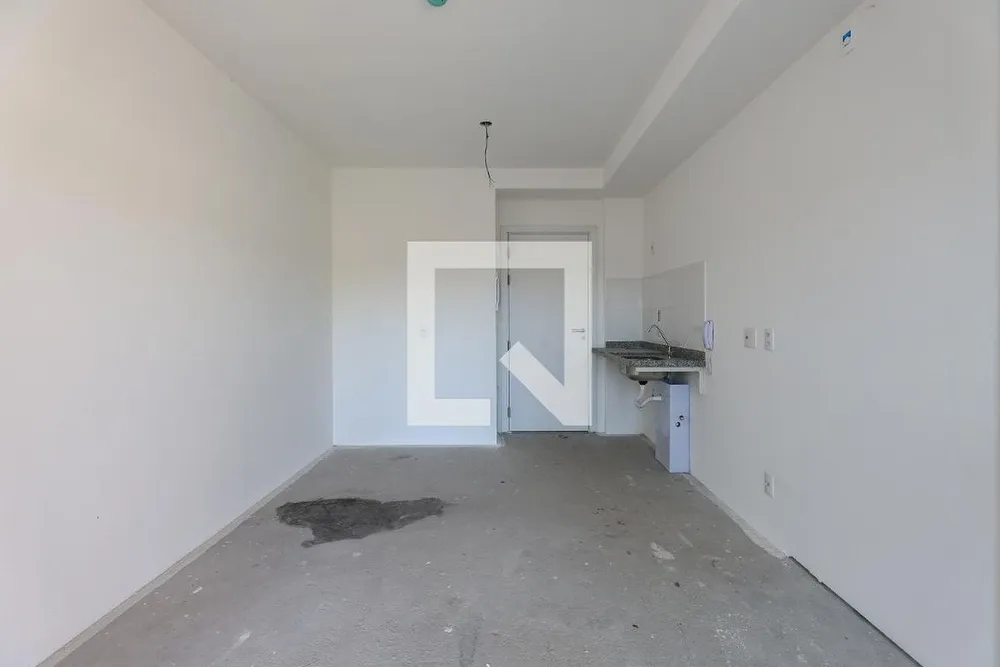 Kitnet-Studio, 44 m² - Foto 2