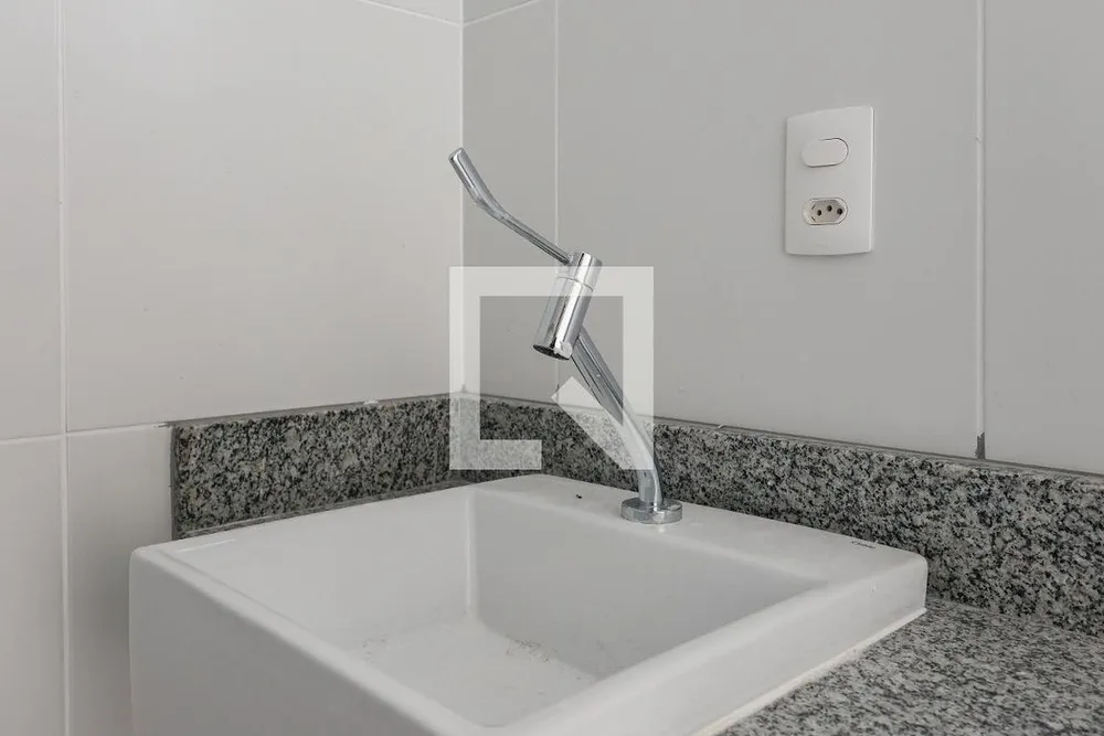 Kitnet-Studio, 44 m² - Foto 9