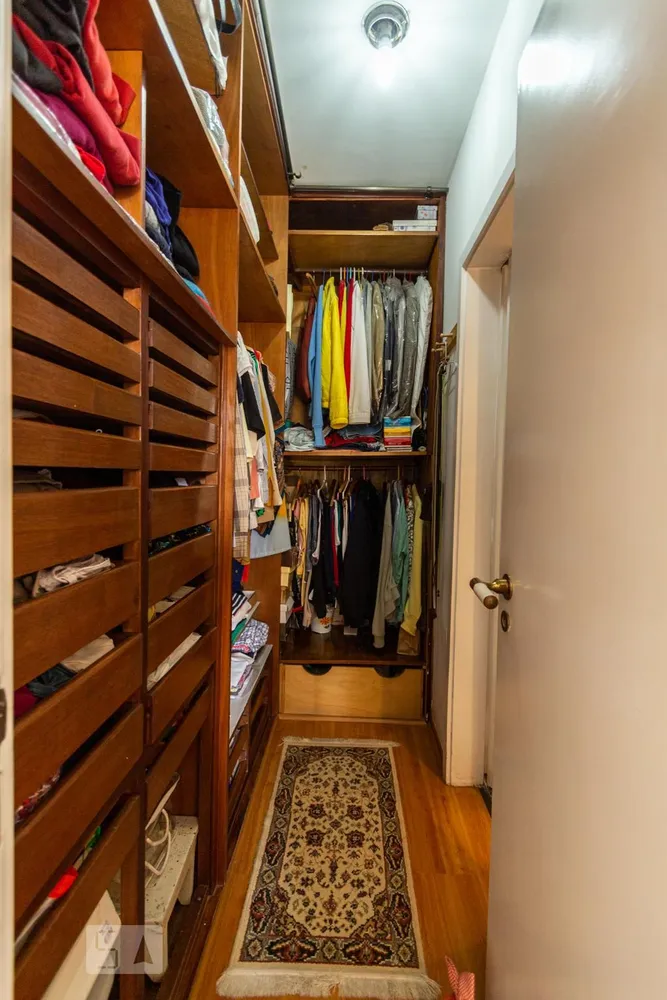 Apartamento, 3 quartos, 140 m² - Foto 10
