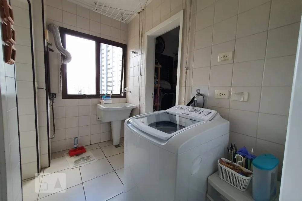 Apartamento, 3 quartos, 140 m² - Foto 14