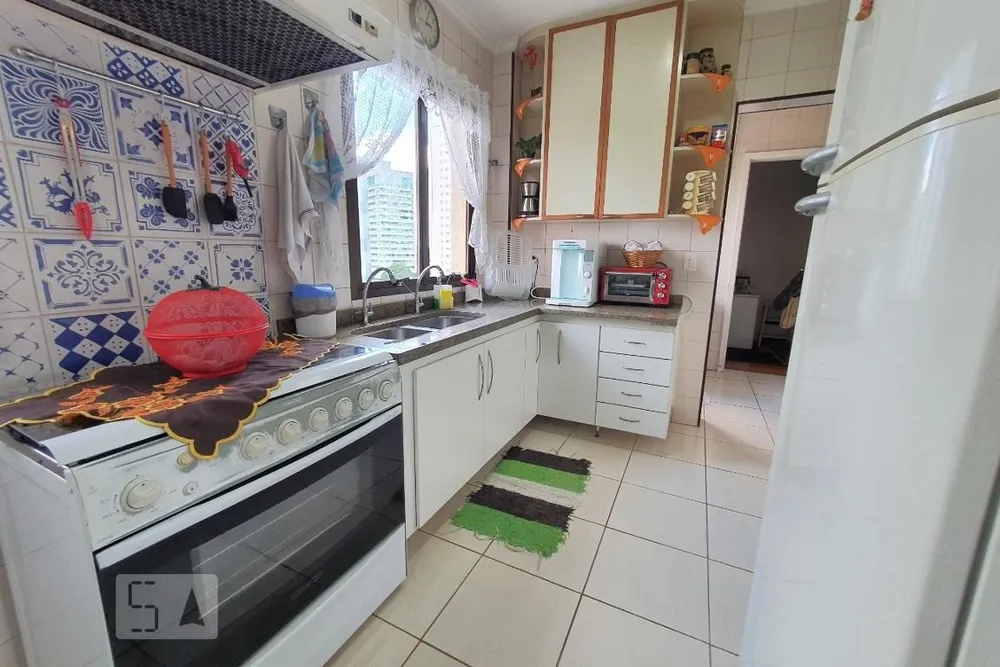 Apartamento, 3 quartos, 140 m² - Foto 12