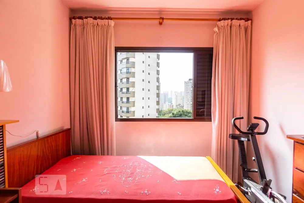 Apartamento, 3 quartos, 140 m² - Foto 15