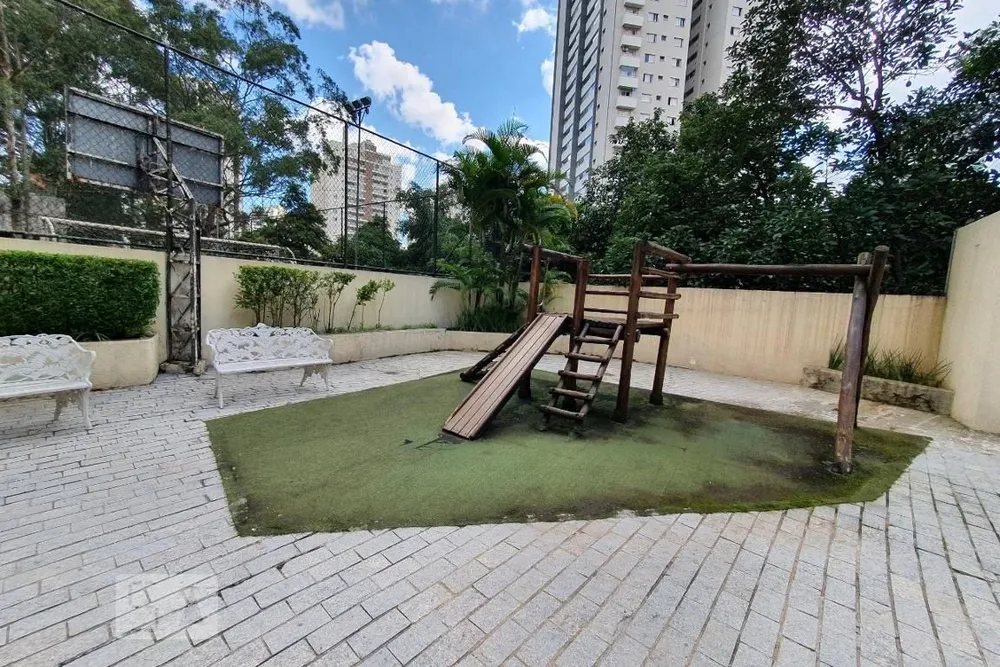 Apartamento, 3 quartos, 140 m² - Foto 4
