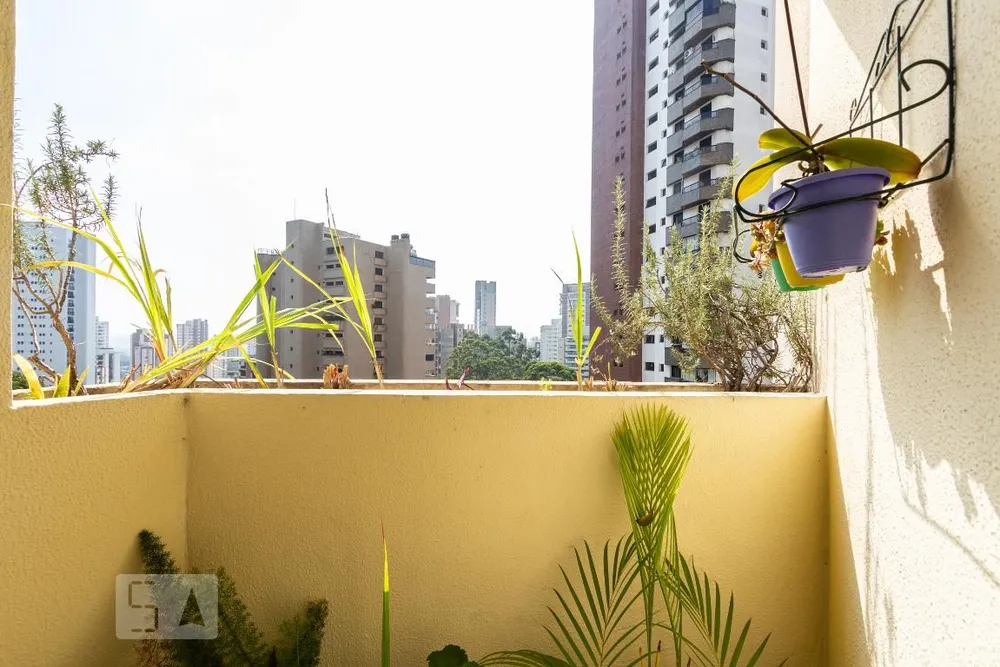 Apartamento, 3 quartos, 140 m² - Foto 1