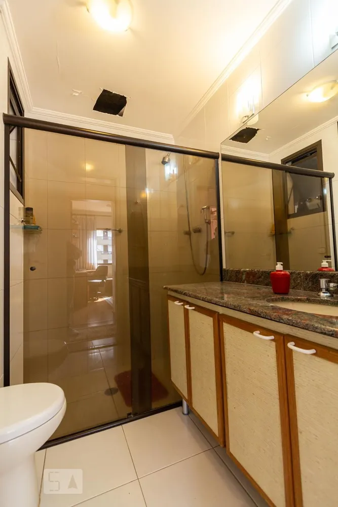 Apartamento, 3 quartos, 140 m² - Foto 11