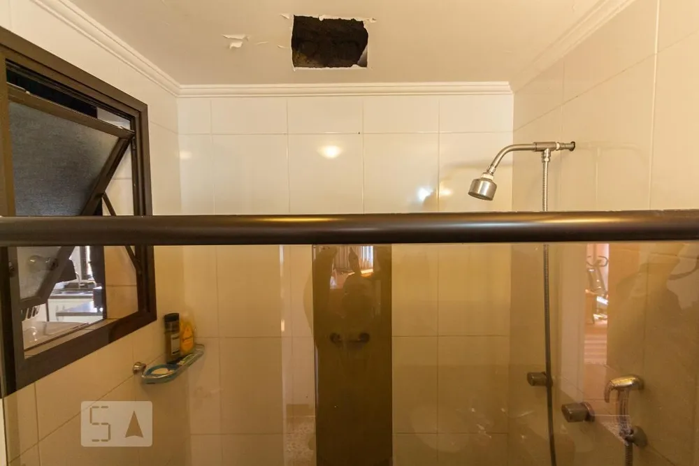 Apartamento, 3 quartos, 140 m² - Foto 7