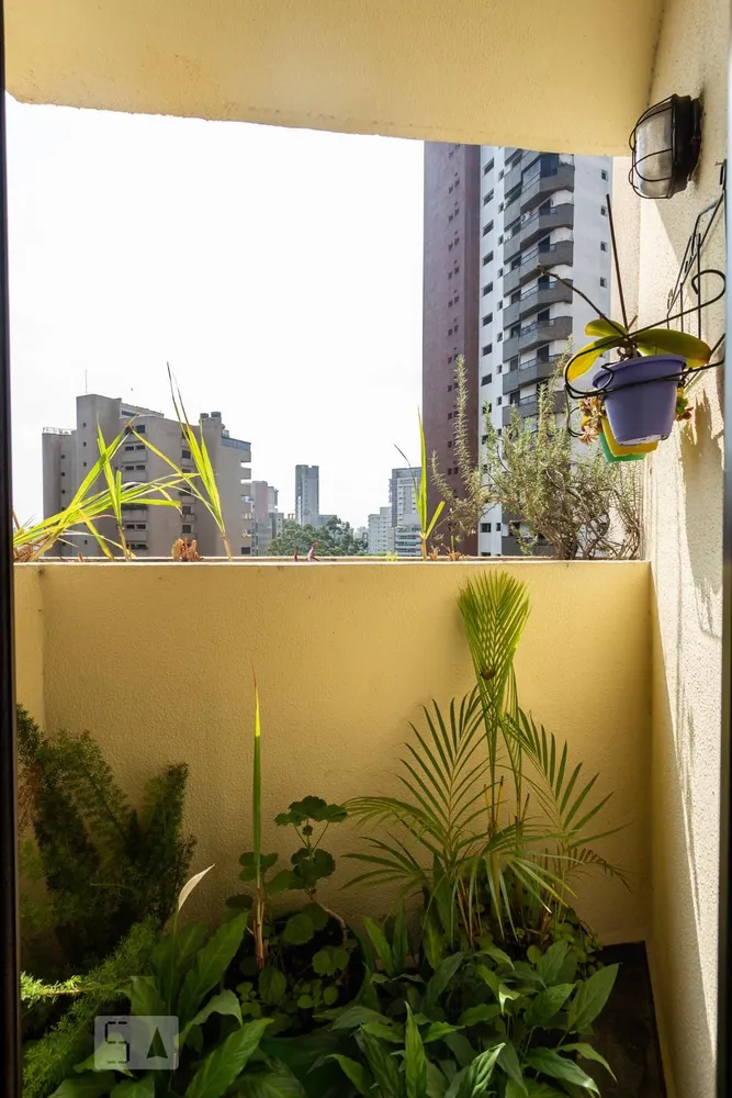 Apartamento, 3 quartos, 140 m² - Foto 9