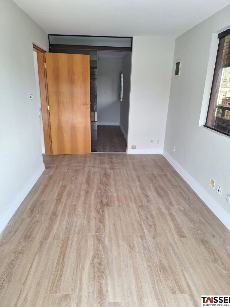 Apartamento, 4 quartos, 224 m² - Foto 4