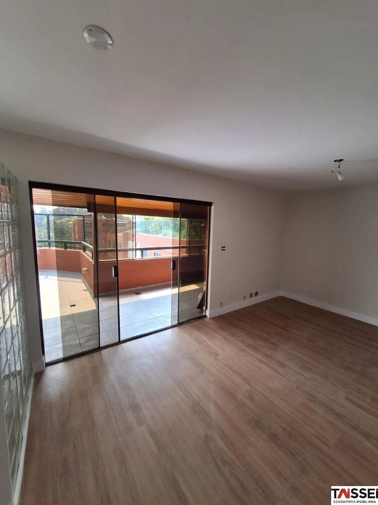Apartamento, 4 quartos, 224 m² - Foto 3
