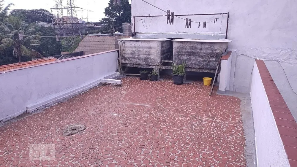 Casa, 3 quartos, 115 m² - Foto 4