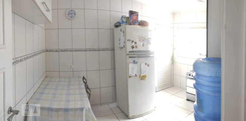 Casa, 3 quartos, 115 m² - Foto 2