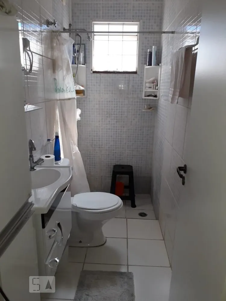 Casa, 3 quartos, 115 m² - Foto 3