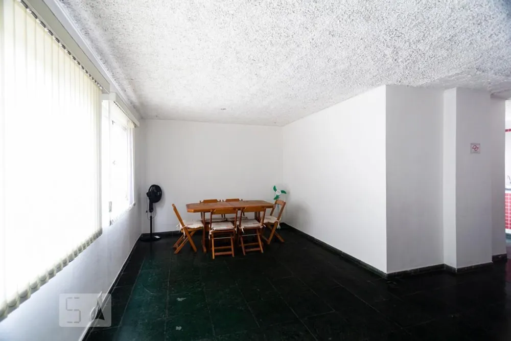 Apartamento, 2 quartos, 100 m² - Foto 6