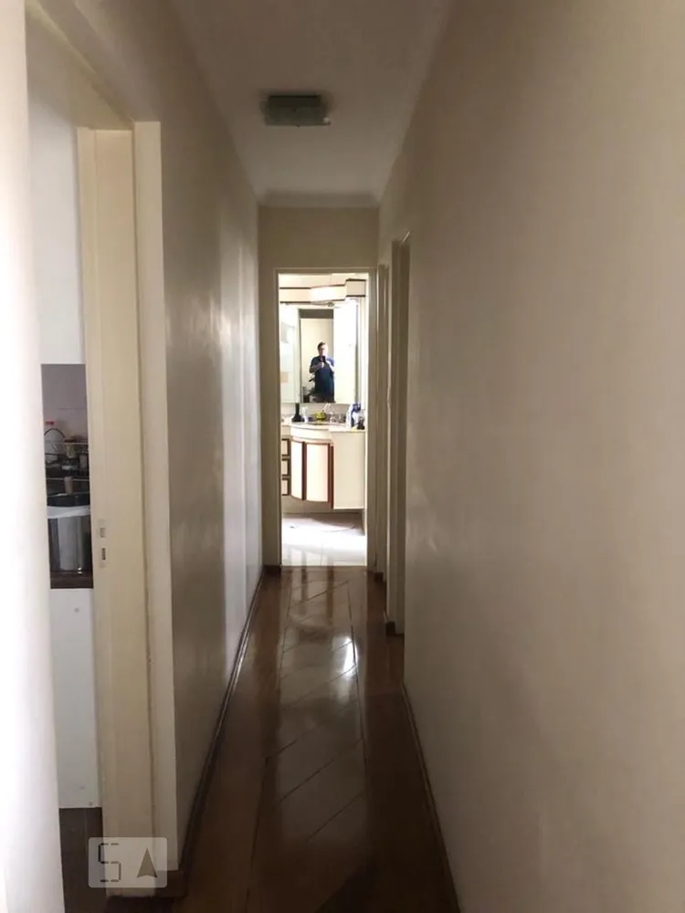Apartamento, 2 quartos, 100 m² - Foto 1