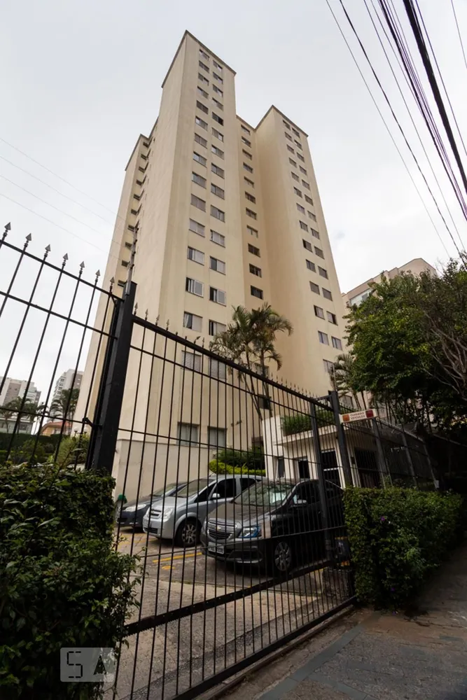 Apartamento, 2 quartos, 100 m² - Foto 8