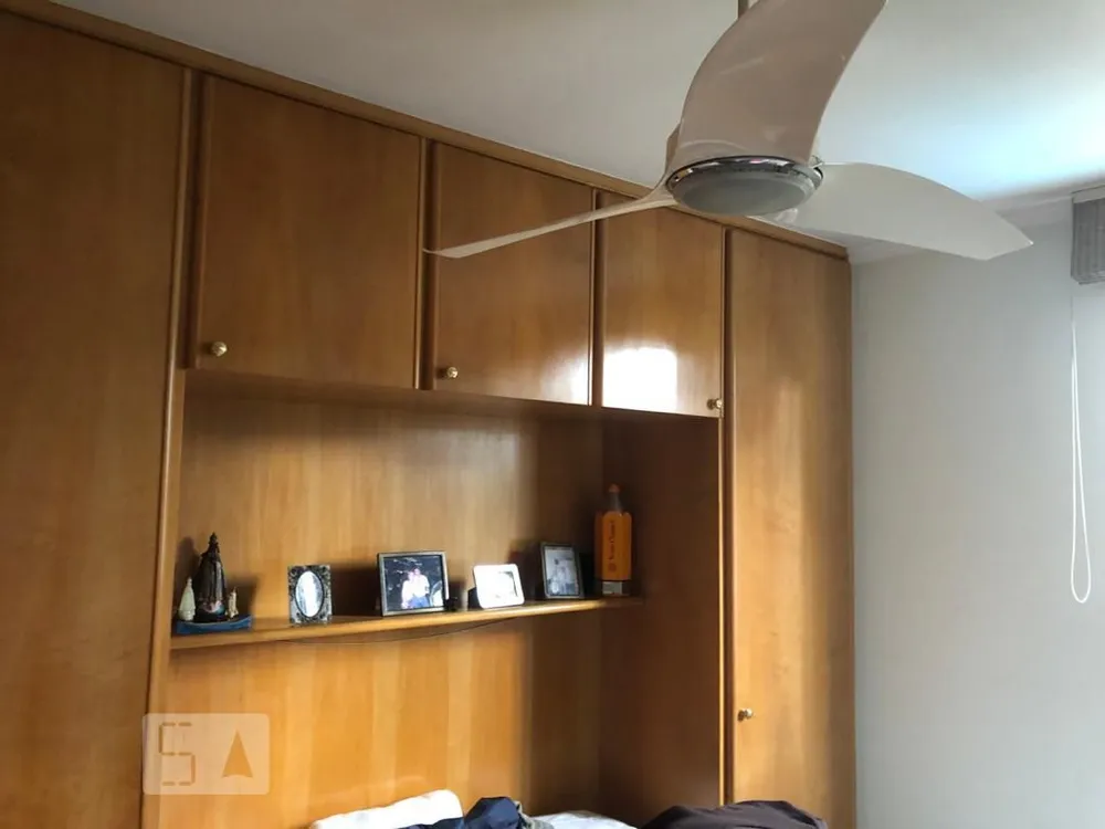 Apartamento, 2 quartos, 100 m² - Foto 2
