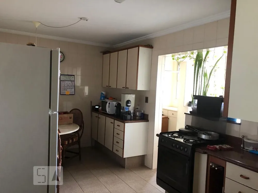 Apartamento, 2 quartos, 100 m² - Foto 4