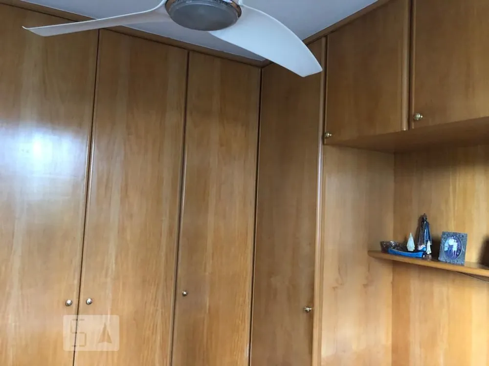 Apartamento, 2 quartos, 100 m² - Foto 3