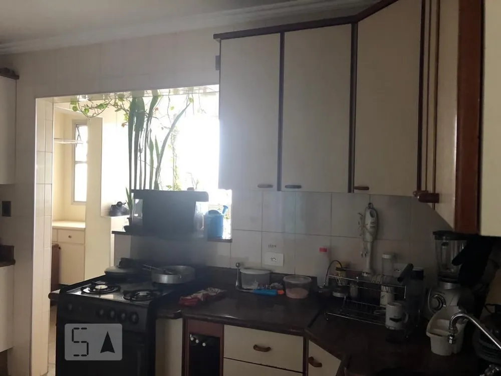 Apartamento, 2 quartos, 100 m² - Foto 5