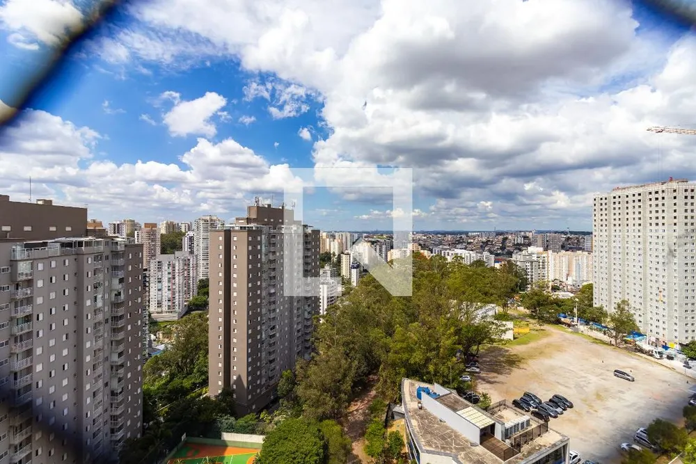 Apartamento, 2 quartos, 58 m² - Foto 7
