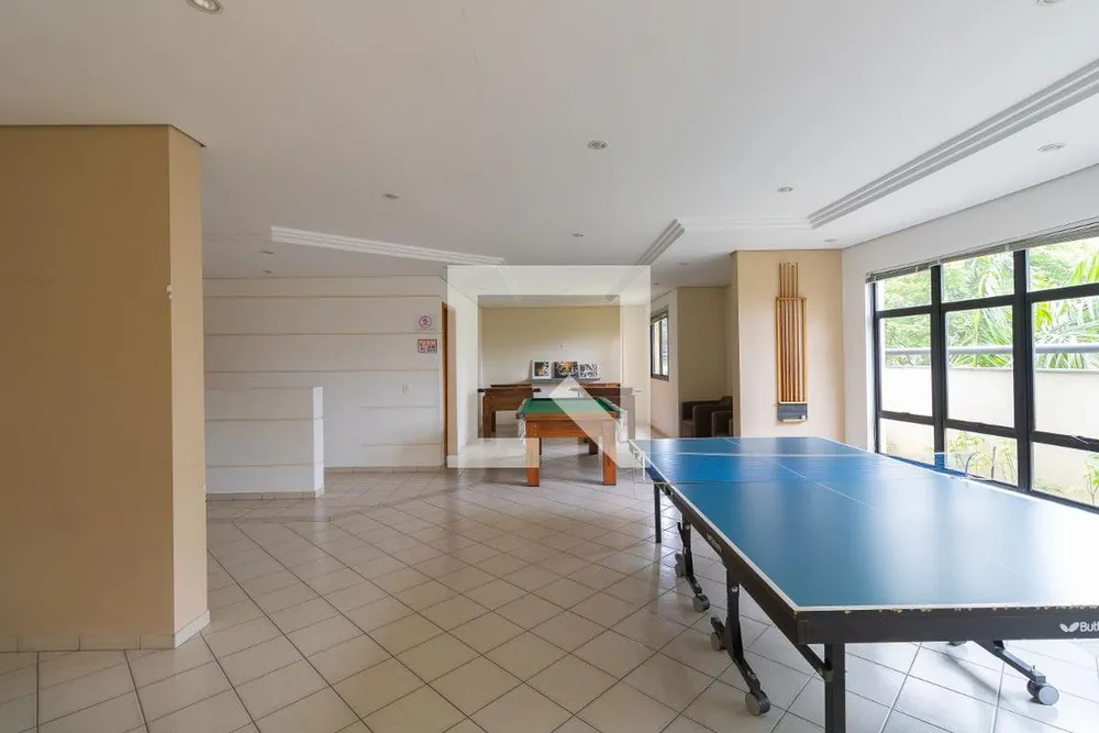 Apartamento, 2 quartos, 58 m² - Foto 6
