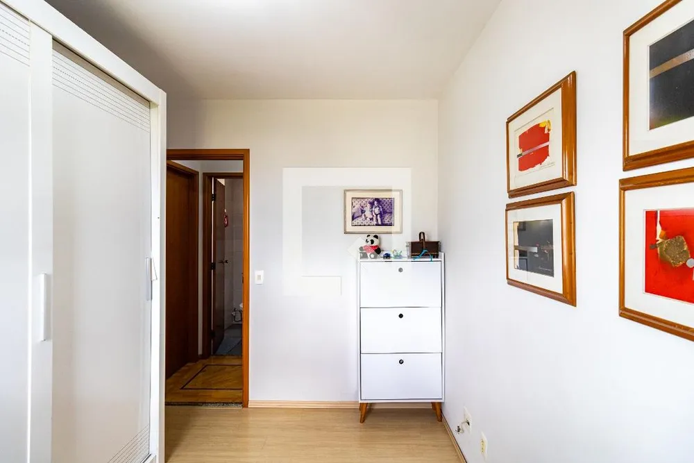 Apartamento, 2 quartos, 58 m² - Foto 12