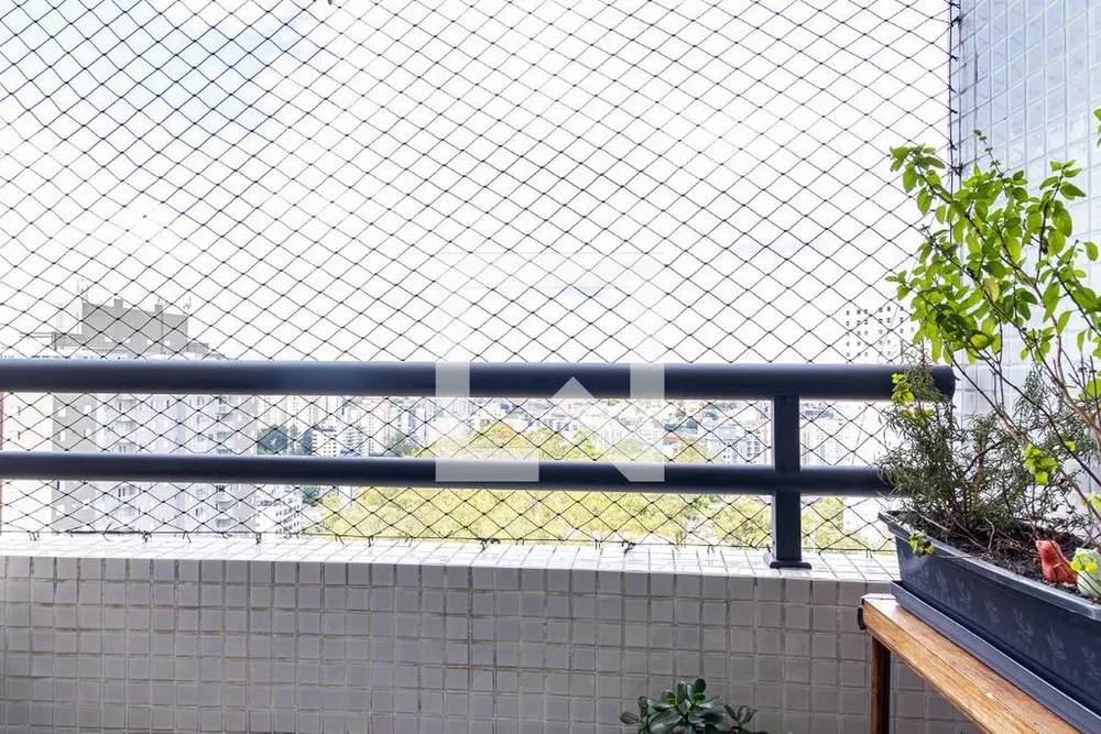 Apartamento, 2 quartos, 58 m² - Foto 11