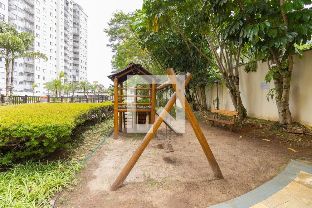 Apartamento, 2 quartos, 58 m² - Foto 5
