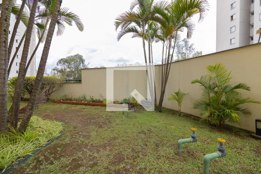 Apartamento, 2 quartos, 58 m² - Foto 3