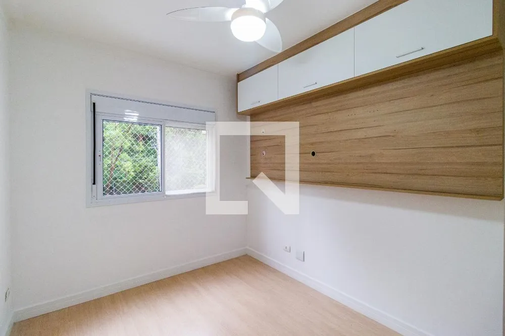 Apartamento, 2 quartos, 67 m² - Foto 3