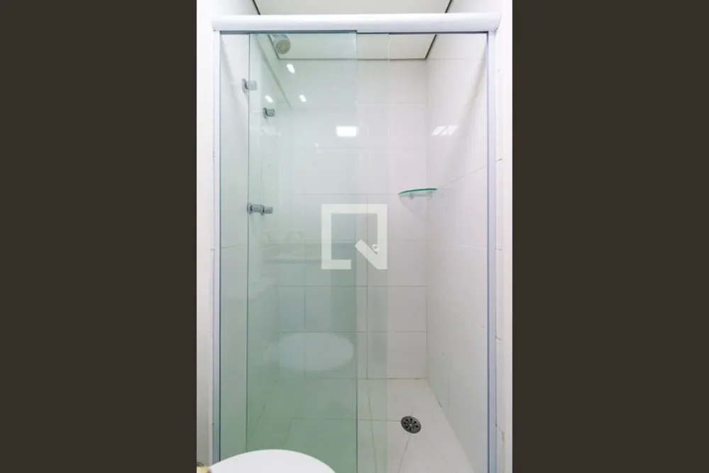 Apartamento, 2 quartos, 67 m² - Foto 2