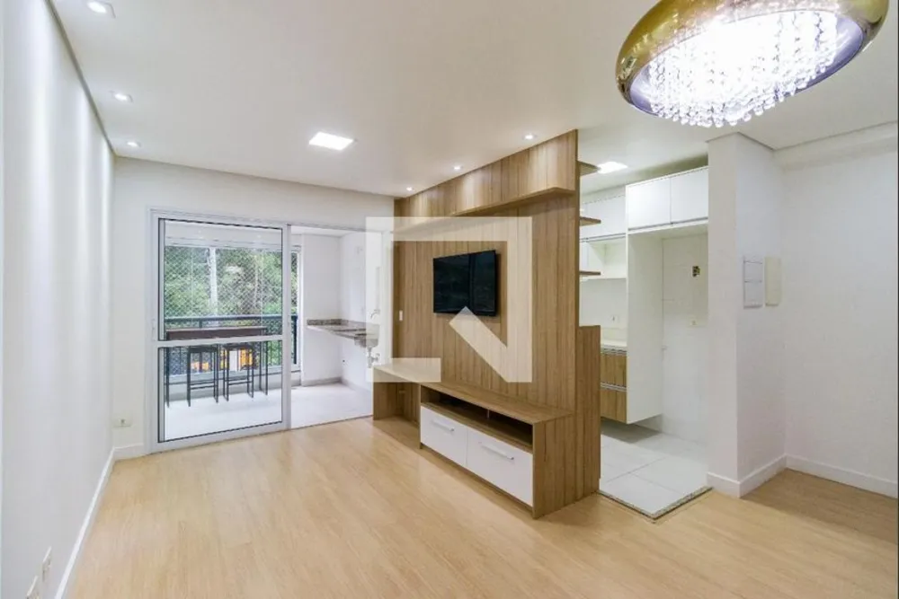 Apartamento, 2 quartos, 67 m² - Foto 4