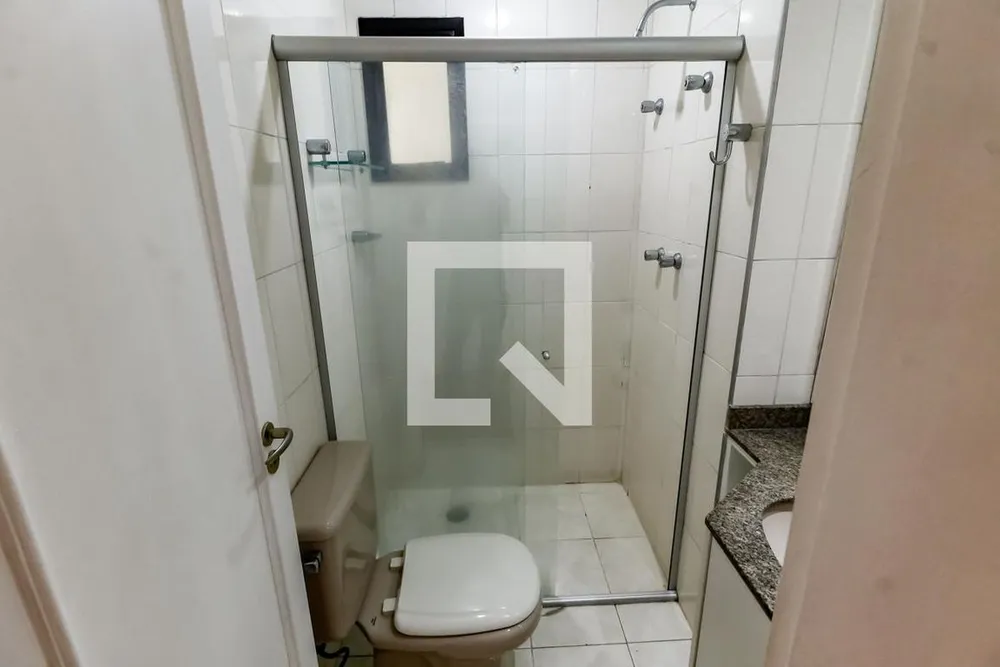 Apartamento, 2 quartos, 90 m² - Foto 2