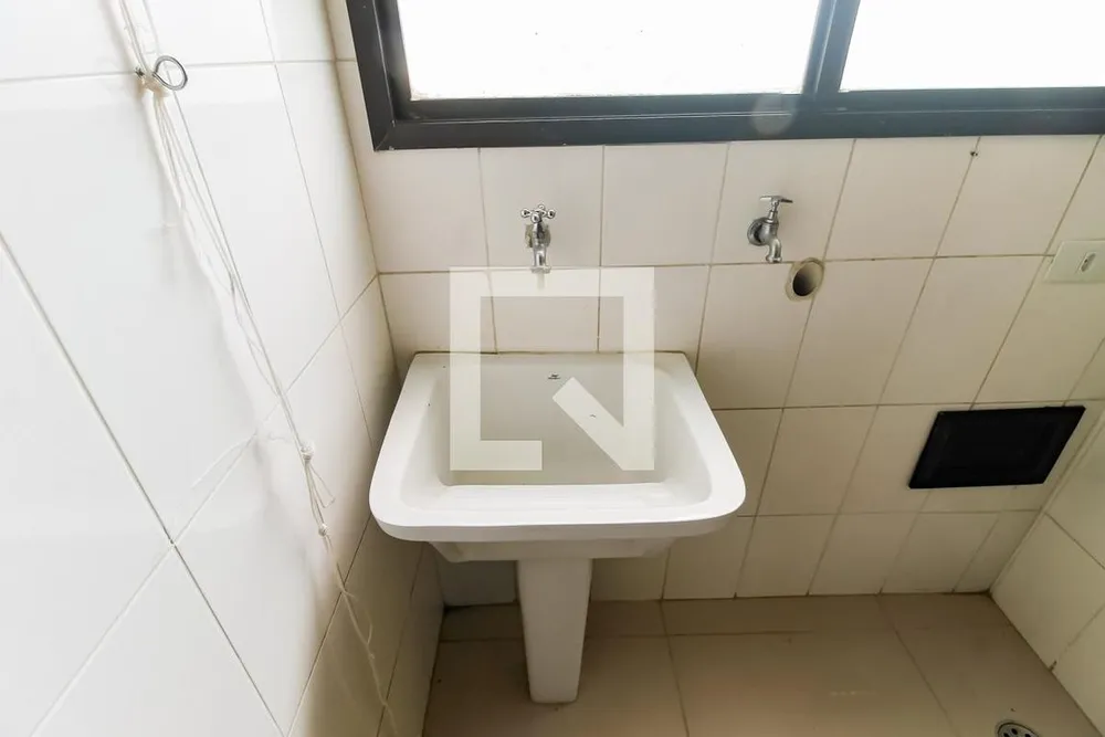 Apartamento, 2 quartos, 90 m² - Foto 3