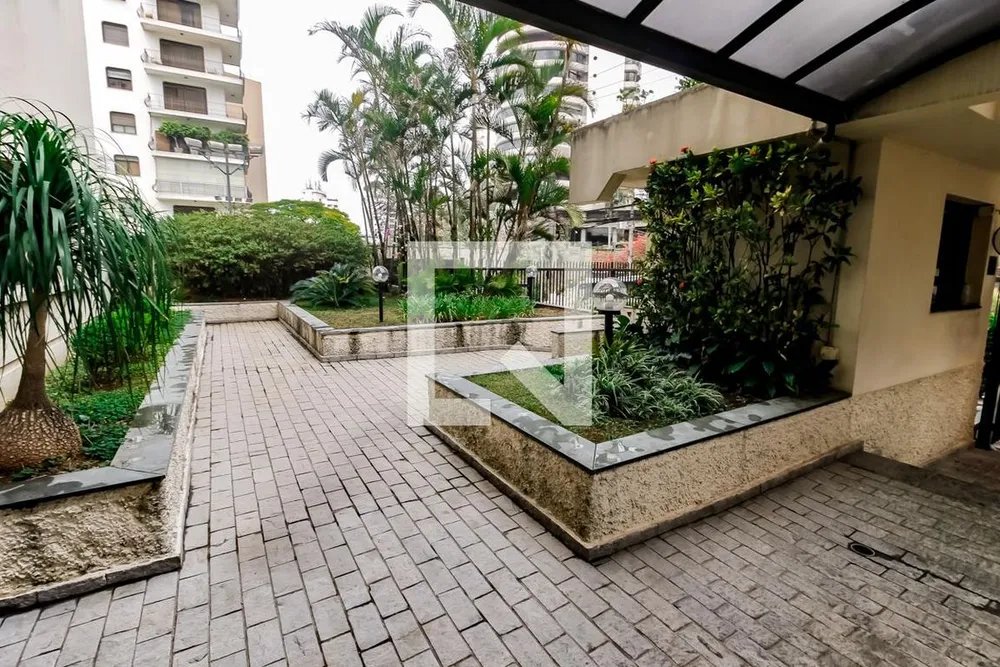 Apartamento, 2 quartos, 90 m² - Foto 4