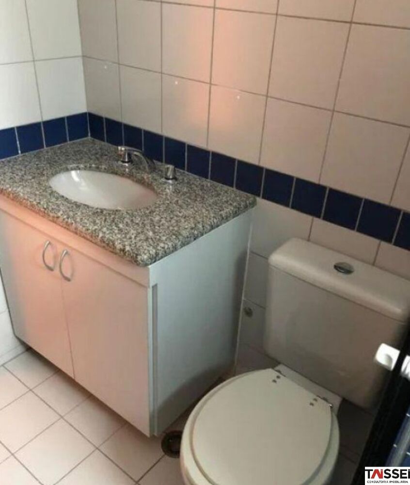 Apartamento, 3 quartos, 105 m² - Foto 1