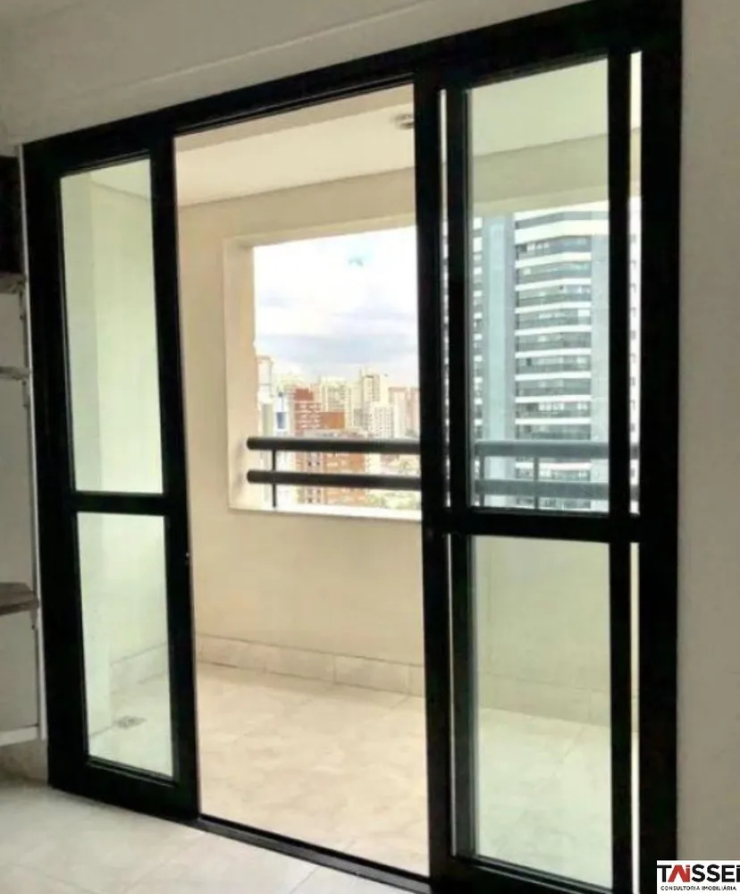 Apartamento, 3 quartos, 105 m² - Foto 2
