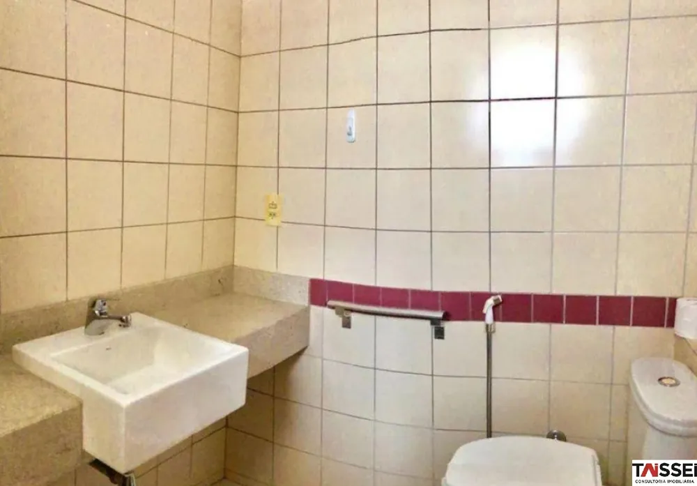 Apartamento, 3 quartos, 105 m² - Foto 7