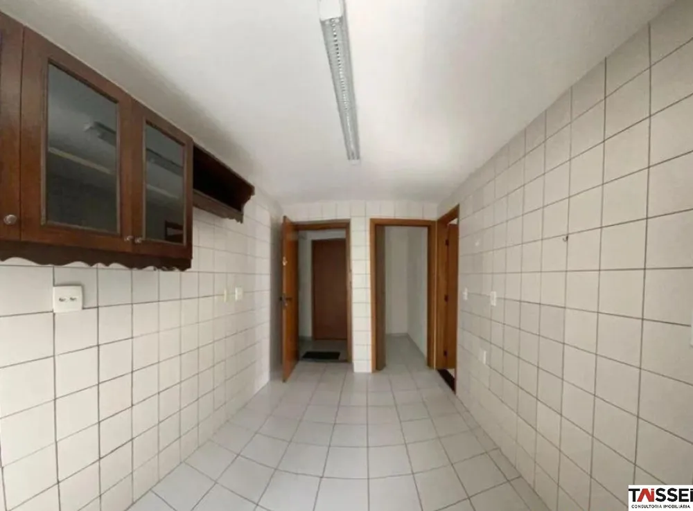 Apartamento, 3 quartos, 105 m² - Foto 12
