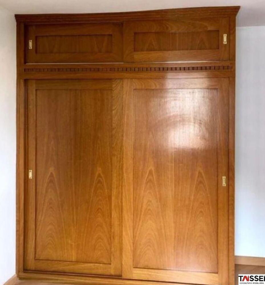 Apartamento, 3 quartos, 105 m² - Foto 4