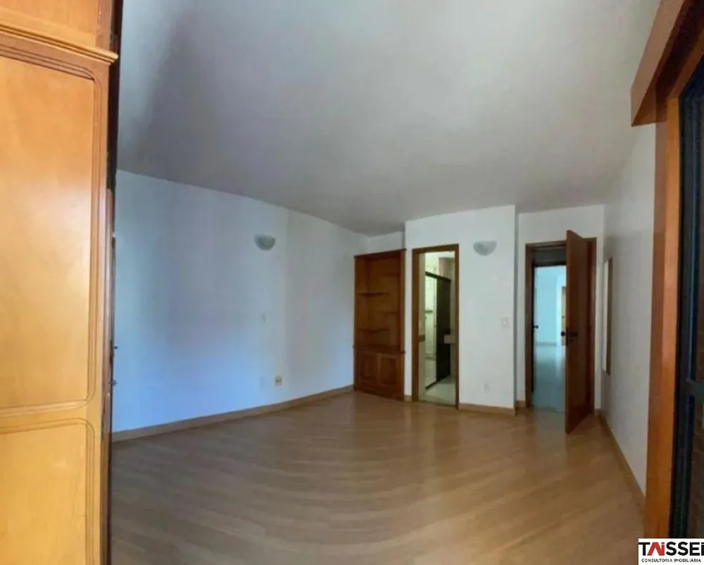 Apartamento, 3 quartos, 105 m² - Foto 5