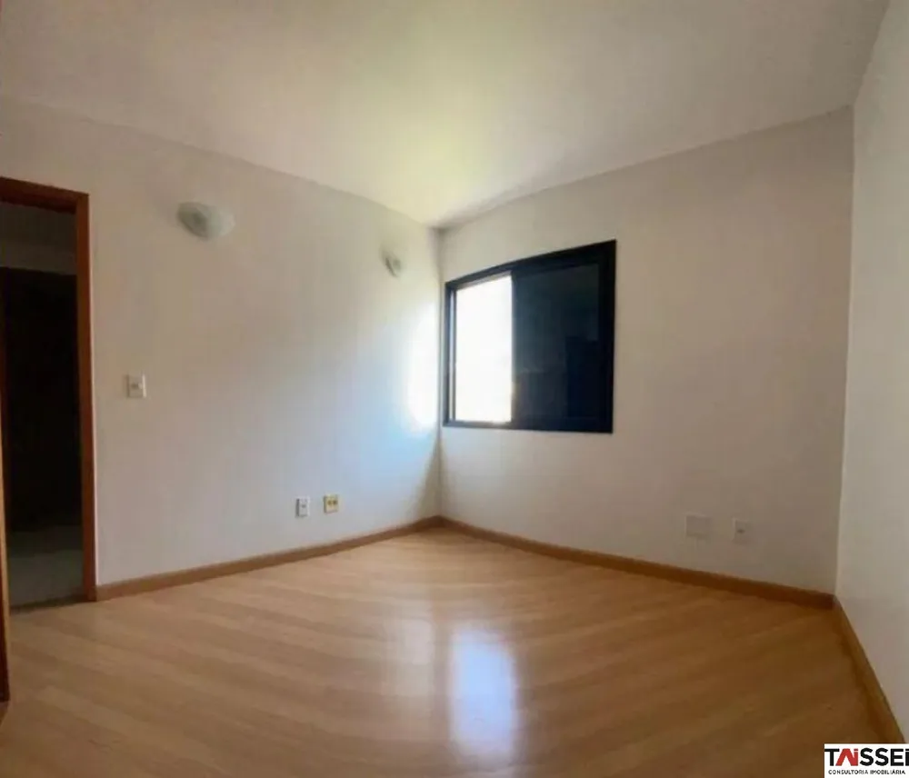 Apartamento, 3 quartos, 105 m² - Foto 8
