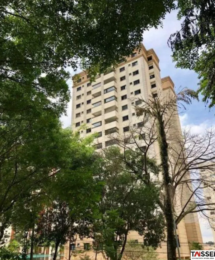 Apartamento, 3 quartos, 105 m² - Foto 13