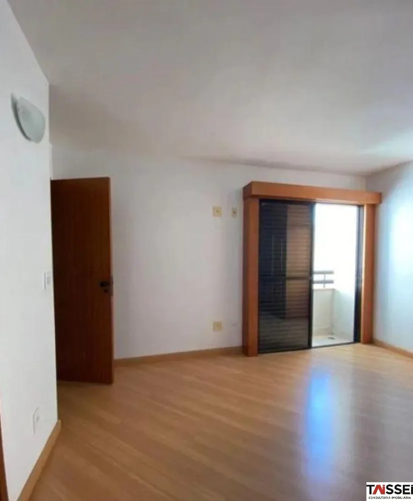 Apartamento, 3 quartos, 105 m² - Foto 4